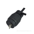 YX-160 german series windshield washer pump